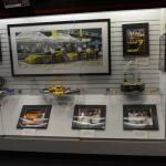 OTRA2014_0702 (August 28, 2014)